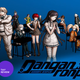 Illustration for article titled iDanganronpa 2: Goodbye Despair/i: The TAY Review